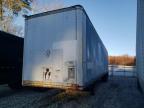 1995 Dorsey Trailer-Pickup Truck BED Trailer