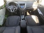 2012 Hyundai Accent se