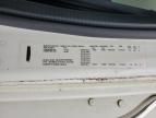 2020 Freightliner M2 106 Medium Duty