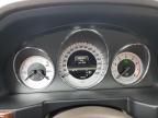 2013 Mercedes-Benz GLK 350