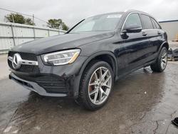 2021 Mercedes-Benz Glc 300 4matic for sale in Lebanon, TN