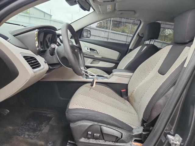 2014 GMC Terrain sle