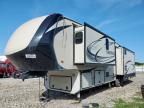 2019 Pjvs Sanibal-RV