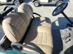 2020 Club Car Tempo Lithium