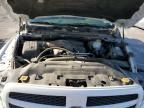 2017 Dodge RAM 1500 ST