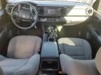 2016 Toyota Tacoma Double Cab