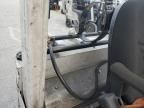 2013 Nissan MCP1F2A20LV Forklift