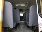 2014 Thms Minotour G-School Bus