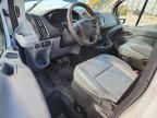 2017 Ford Transit T-250