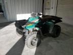 2000 Polaris 2000  Polaris Magnum