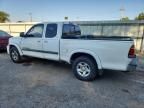 2004 Toyota Tundra Access Cab SR5
