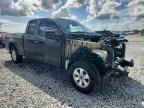 2019 Ford F150 Super Cab
