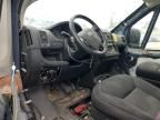 2019 Dodge RAM Promaster 3500 3500 High