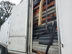 2017 Great Dane ECM-1113-12236 Refrigerated Van Trailer