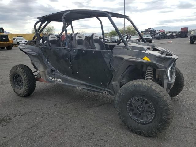 2019 Other RZR XP 4 Turbo EPS