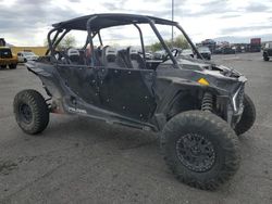 2019 Other RZR XP 4 Turbo EPS for sale in North Las Vegas, NV