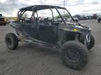2019 Other RZR XP 4 Turbo EPS