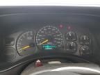 2000 Chevrolet Silverado C1500