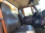 2011 International 4400 Bucket Truck