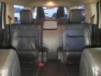 2013 Ford Flex sel