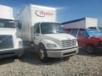 2015 Freightliner M2 106 MED