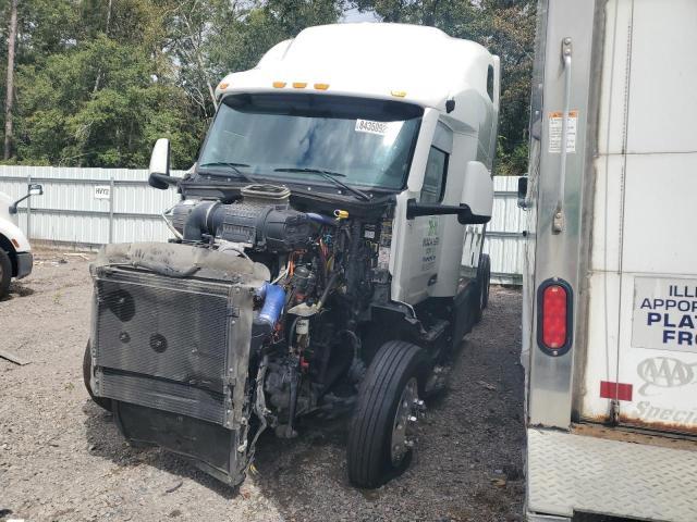 2023 Peterbilt 579