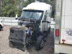 2023 Peterbilt 579