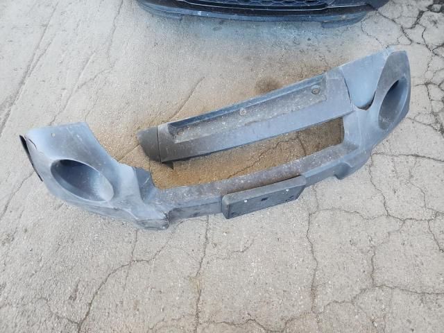 2004 Jeep Grand Cherokee Laredo