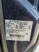 2004 Ford F250 Super Duty