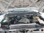 2011 Ford F350 Super Duty