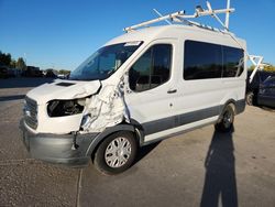 2018 Ford Transit T-150 en venta en Littleton, CO