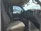 2014 GMC Savana G2500