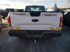 2016 Ford F150