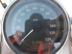 2000 Harley-Davidson Flhri