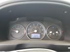 2009 Hyundai Santa FE GLS