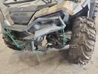 2021 Polaris Sportsman XP1000 HUN