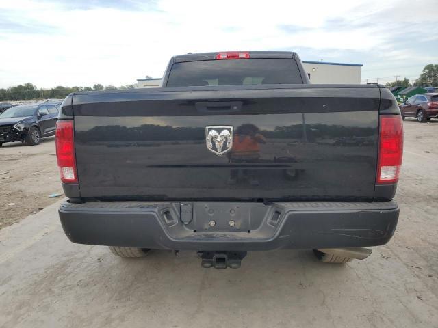 2017 Dodge Ram 1500 st