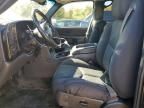 2003 Chev Rolet Avalanche K1500