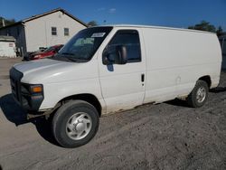 2010 Ford Econoline E150 Van for sale in York Haven, PA