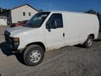 2010 Ford Econoline E150 Van