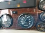 2004 Freightliner Chassis X-RV
