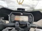 2021 Can-Am 2021 Cann Ryker Rally