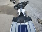 2007 Harley-Davidson Flhtcui