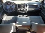 2015 Dodge RAM 1500 ST