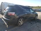 2008 GMC Acadia SLT-1