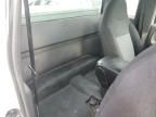 2003 Ford Ranger Super Cab