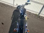 2007 Harley-Davidson XL1200 C