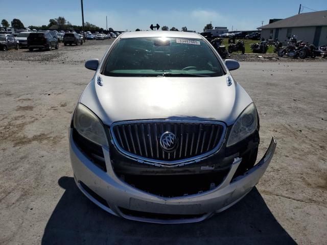 2015 Buick Verano