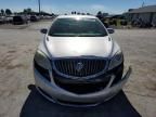 2015 Buick Verano