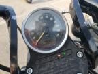 2015 Harley-Davidson XL883 Iron 883